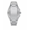 FS6128.2 RELOJ FOSSIL PLATA GRIS HOMBRE