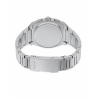 FS6128.4 RELOJ FOSSIL PLATA GRIS HOMBRE