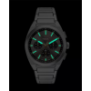 FS6128.5 RELOJ FOSSIL PLATA GRIS HOMBRE