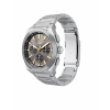 FS6128.6 RELOJ FOSSIL PLATA GRIS HOMBRE