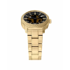 FS6157.4 RELOJ FOSSIL DORADO NEGRO HOMBRE