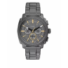 FS6160 RELOJ FOSSIL GRIS HOMBRE