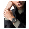 FS6160.2 RELOJ FOSSIL GRIS HOMBRE
