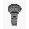 FS6160.4 RELOJ FOSSIL GRIS HOMBRE