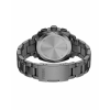 FS6160.5 RELOJ FOSSIL GRIS HOMBRE