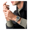 FS6161 RELOJ FOSSIL PLATA DORADO