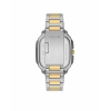 FS6161.2 RELOJ FOSSIL PLATA DORADO HOMBRE