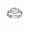 FS6161.4 RELOJ FOSSIL PLATA DORADO HOMBRE