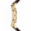 FS6162.2 RELOJ FOSSIL CAFE DORADO HOMBRE