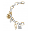 Imagen 11