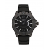 K4.121.21.131 RELOJ CAT CABALLERO NEGRO MONTERREY ANYV COLLECTIONS .1