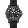 LF.111.21.131 RELOJ CAT CABALLERO NEGRO MONTERREY ANYV COLLECTIONS .1