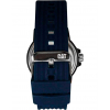LF.111.26.632 RELOJ CAT CABALLERO AZUL MONTERREY ANYV COLLECTIONS.1