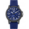 LF.111.26.632 RELOJ CAT CABALLERO AZUL MONTERREY ANYV COLLECTIONS.2