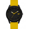 LJ.160.27.127 RELOJ CAT CABALLERO AMARILLO MONTERREY ANYV COLLECTIONS .1