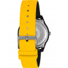 LJ.160.27.127 RELOJ CAT CABALLERO AMARILLO MONTERREY ANYV COLLECTIONS .3