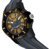 LR.161.25.135 RELOJ CAT CABALLEERO NEGRO MONTERREY ANYV COLLECTIONS .1