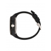LT.161.21.532 RELOJ CAT CABALLERO NEGRO MONTERREY ANYV COLLECTIONS .1