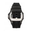 LT.161.21.532 RELOJ CAT CABALLERO NEGRO MONTERREY ANYV COLLECTIONS .2
