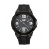 LT.161.21.532 RELOJ CAT CABALLERO NEGRO MONTERREY ANYV COLLECTIONS .3