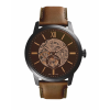 ME3155 RELOJ FOSSIL CAFE HOMBRE