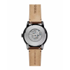 ME3155.3 RELOJ FOSSIL CAFE HOMBRE