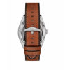 ME3261 RELOJ FOSSIL CAFE VERDE HOMBRE