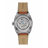 ME3261.3 RELOJ FOSSIL CAFE VERDE HOMBRE