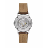 ME3264.3 RELOJ FOSSIL PLAZA CAFE HOMBRE