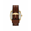 ME3278.3 RELOJ FOSSIL CAFE DORADO HOMBRE