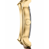 ME3279.3 RELOJ FOSSIL CAFE DORADO HOMBRE