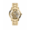 ME3280 RELOJ FOSSIL DORADO HOMBRE