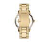ME3280.1 RELOJ FOSSIL DORADO HOMBRE