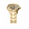 ME3280.4 RELOJ FOSSIL DORADO HOMBRE