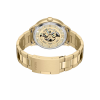 ME3280.5 RELOJ FOSSIL DORADO HOMBRE