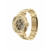 ME3280.6 RELOJ FOSSIL DORADO HOMBRE