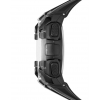 SR1008 RELOJ SKECHERS CABALLERO NEGRO BLANCO .2