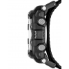 SR1037 RELOJ SKECHERS CABALLERO NEGRO .1