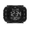 SR1037 RELOJ SKECHERS CABALLERO NEGRO .5