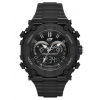 SR1042 RELOJ SKCHERS CABALLERO NEGRO .1