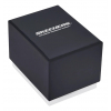 SR1042 RELOJ SKCHERS CABALLERO NEGRO .2