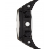 SR1042 RELOJ SKCHERS CABALLERO NEGRO .4