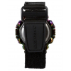 SR1118 RELOJ SKECHERS CABALLERO TORNASOL NEGRO .3
