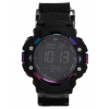 SR1118 RELOJ SKECHERS CABALLERO TORNASOL NEGRO .5