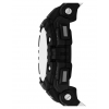 SR1183 RELOJ SKECHERS CABALLERO NEGRO.2