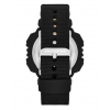 SR1183 RELOJ SKECHERS CABALLERO NEGRO.3