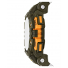 SR1184 RELOJ SKECHERS CABALLERO VERDE AMARRILLO .2