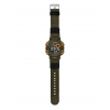 SR1184 RELOJ SKECHERS CABALLERO VERDE AMARRILLO .3