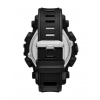 SR1190 RELOJ SKECHERS CABALLERO VERDE NEGRO .2