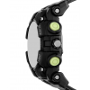 SR1190 RELOJ SKECHERS CABALLERO VERDE NEGRO .3